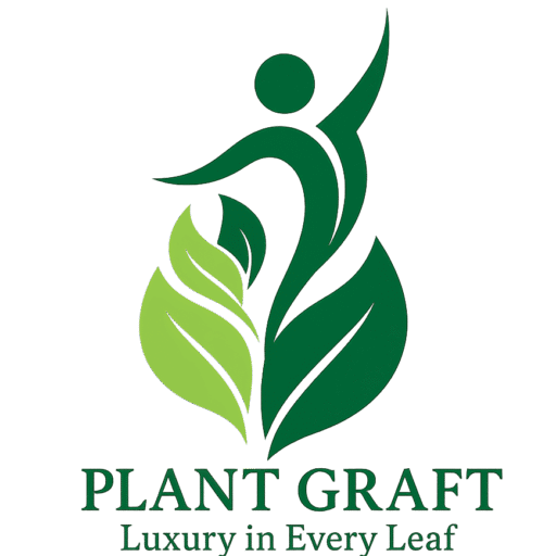 Welcome to Plant Graft-